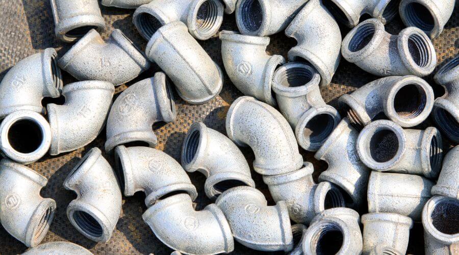 Expert Emergency Roof Repairs services in Wallula, WA